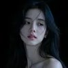 hyun_heji