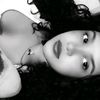 calm_vic
