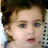 zinab.gattay