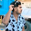 mr.venu0