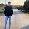 aihampomjhaz