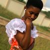 eunicenyame1