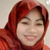 hasinah76