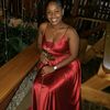 queen_loveislovely