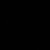 ysm12212