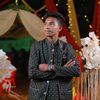 mdarfatmahamud
