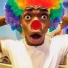 mr_ketchup012