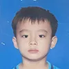 _tdoo27_