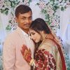 anikroy048