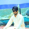 zahirbangash2