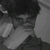 sajj4d_07