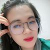 thao..pham2226