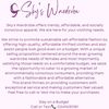 skyswardrobe1