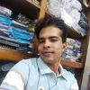 thandusarker230