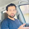 user5336401301105