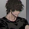 wesam_03a