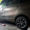 rezaipin10