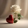 user75615930022286