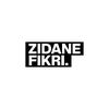 zidanefikri.25