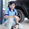 dym2f657whr4