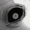 made_of_fear