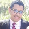 d_esmail84