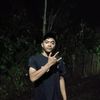 wokee073