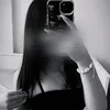 icx_baran0