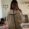 salma.tn4