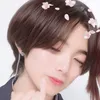 あき