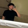 sidewayznick__