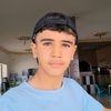 hazembhs1
