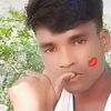 mdshafiqulislam937