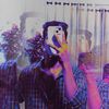 prince.shopon..su