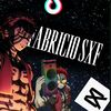 fabriciooooooooo_siuuuu