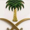 21_mohammed21