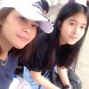 amita.aa2