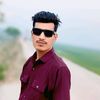 riahdul.hasan.raj