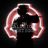 callsign_vertigo0v2
