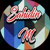 sahidinm852