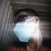 papucents