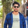 mdmasudkhan253