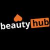 ⭐️beauty✨hub⭐️