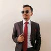 shohaghossain9975