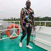 omoaaron