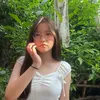 cloz_mm