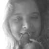 imanosemy