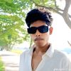 shahin77.com
