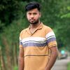 sanjoy_shil_776