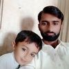 muhammadhashim7680